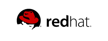 Red Hat Seeks Entry-Level Associate Software Engineer Intern at RedHat - Job Image