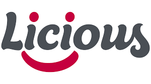 Licious Seeks Software Development Engineer 1 - Frontend (Web) at Licious - Job Image
