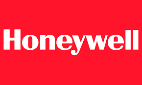 Honeywell International Inc. is looking for SDE I to join in Bengalore at Honeywell - Job Image