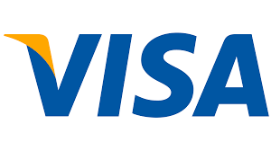 Visa Seeks Software Engineer (1-2 Years Experience - Java/Python, CI/CD, REST, JSON, Generative AI) at Visa - Job Image