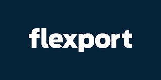 Flexport Seeks Software Development Engineer I for SMB Team at Flexport - Job Image