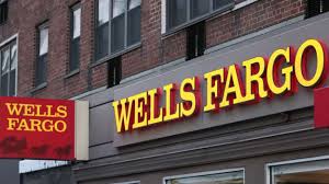 Wells Fargo Seeks a Software Engineer in Bangalore at Wells Fargo - Job Image
