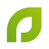 LimeChat logo - Technology