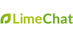 LimeChat Seeks Software Development Engineer for Integration Focus at LimeChat - Job Image