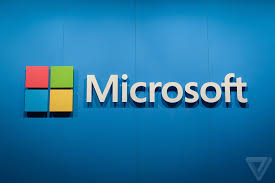 Microsoft Seeks Software Engineering Talent at Microsoft - Job Image