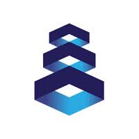 Tower Research Capital logo - Technology
