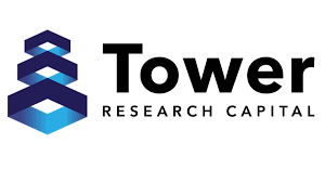 Core Engineering Internship at Tower Research Capital | Gurgaon Office at Tower Research Capital - Job Image