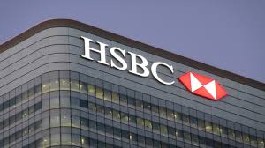 HSBC Seeks Data Science Analyst at HSBC - Job Image
