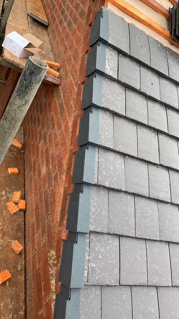 Can you recommend any reputable roofers in Shrewsbury?
