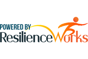 Canvas Logo