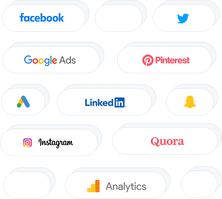 Digital Business Card