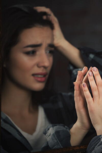 Emotional Release Intensive Workshop