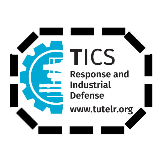 TIAC ICS Visibility, Detection, and Response (TIAC-TICS)