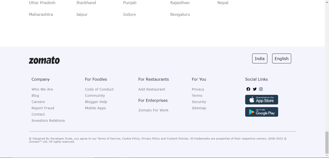 open-project-in-microsoft-edge-for-better-experience