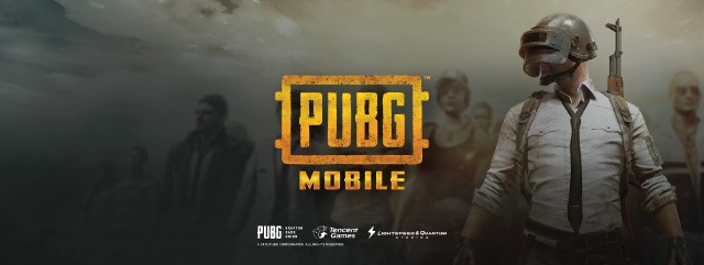 Pubg Mobile Uc Buy