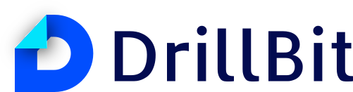 Drillbit