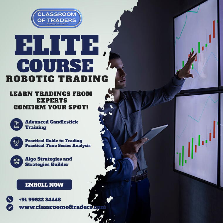 Japanese Candlestick Charting Techniques - Elite Course