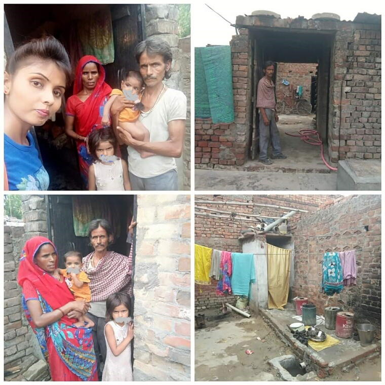 NASHA MUKTI (नशा मुक्ति व दवा दान) PROJECT 51