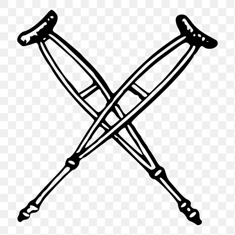 PwD SEVA (दिव्यांग सेवा) PROJECT 48