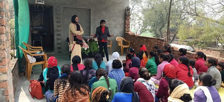 NASHA MUKTI (नशा मुक्ति व दवा दान) PROJECT 59