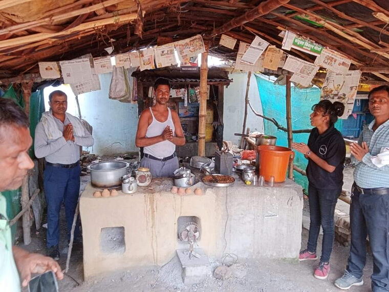 NASHA MUKTI (नशा मुक्ति व दवा दान) PROJECT 60