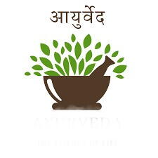 VED SEVA (वेद पुनरुत्थान सेवा) PROJECT 85