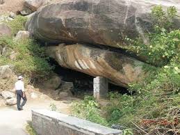 ANCIENT RECONST (पुरातन नवनिर्माण) PROJECT 68