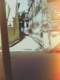 TIRTH VIKAS (तीर्थ क्षेत्र विकास) PROJECT 91