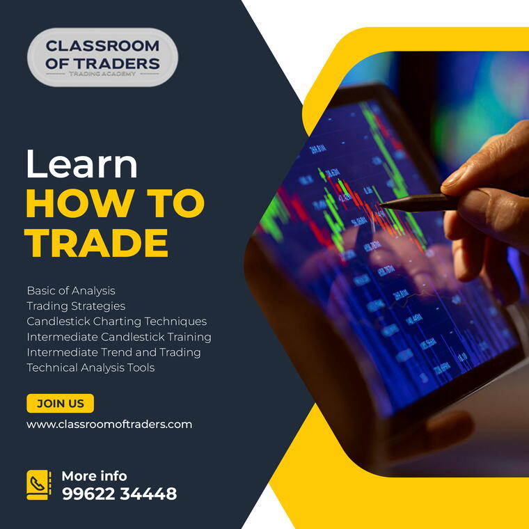 Japanese Candlestick Charting Techniques - Limited Course