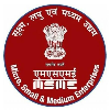 image icon of Best Price For You