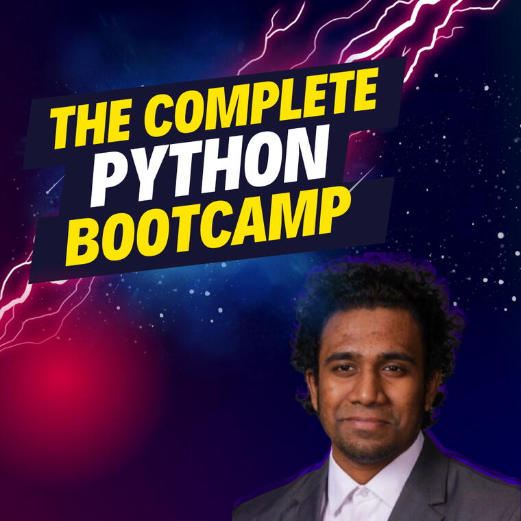 Product | Payment Pages Ecommerce | Payment Pages Ecommerce