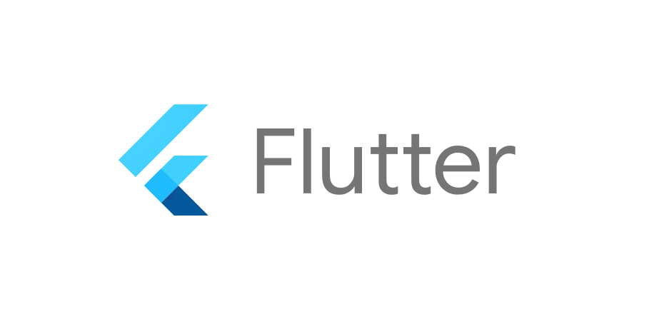 Flutter Developer Certification with Internship.
