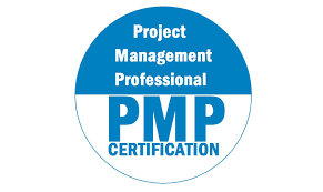 Project Management Professional Training and Certification