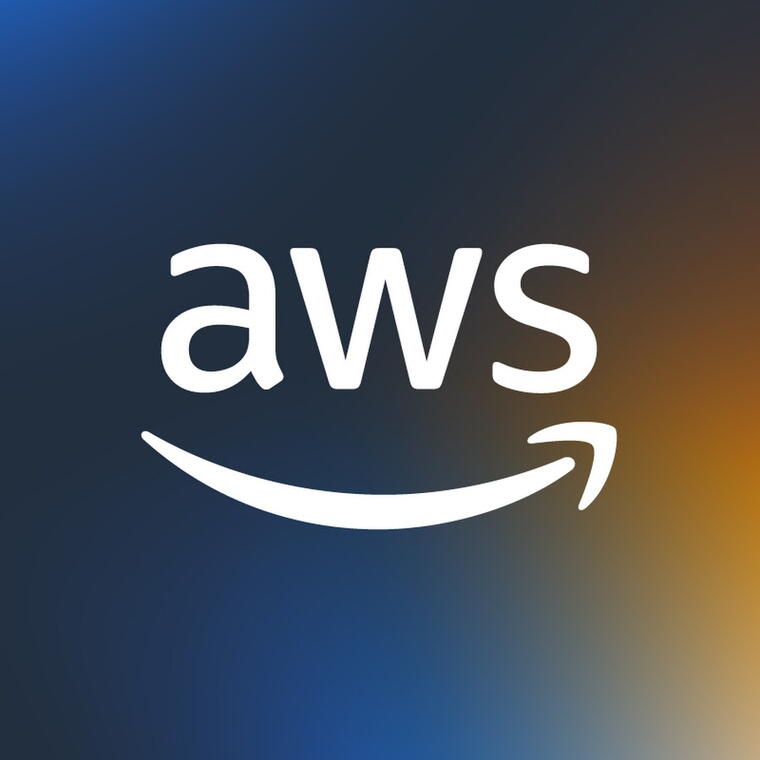 AWS Cloud Training with Internship.