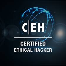 Certified Ethical Hacker (CEH) with Training