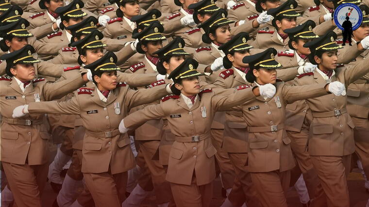 MNS BSC NURSING ENTRY ✅