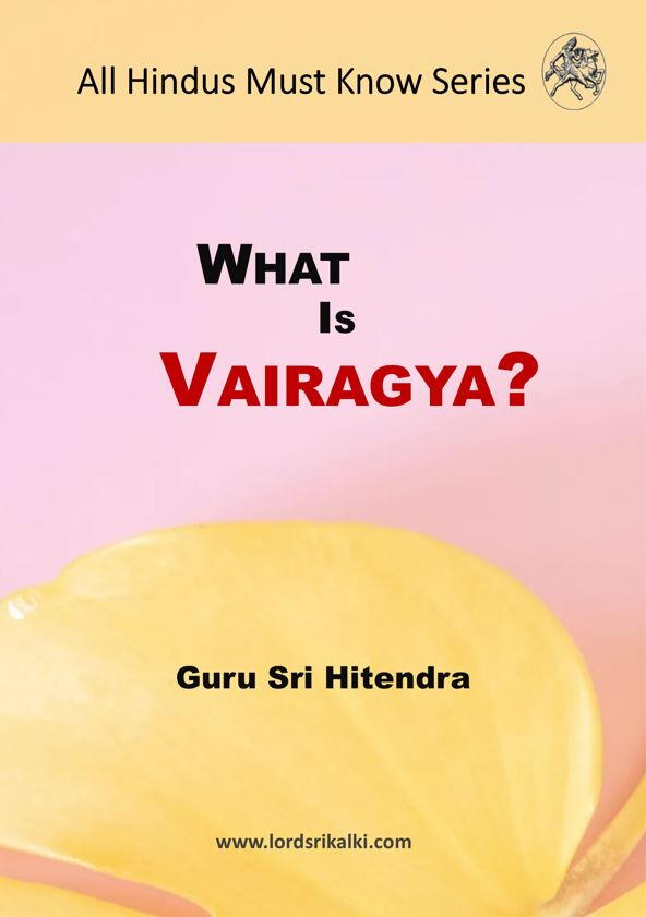 Carousel selected image