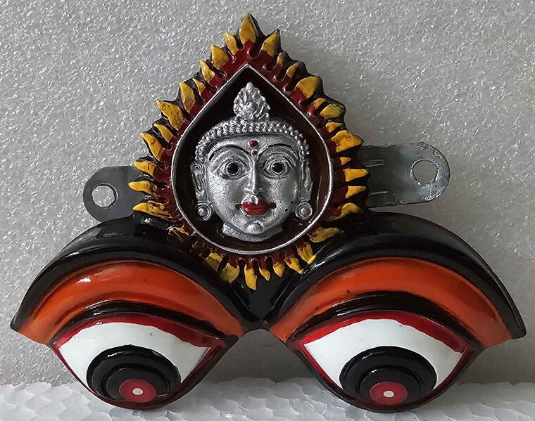 Two wheeler Vikramaya இருசக்கர வாகனங்கள 