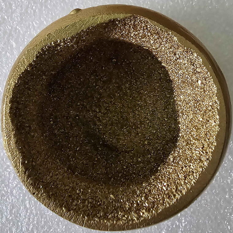 Akshaya Pathram-அட்சய பாத்திரம் 