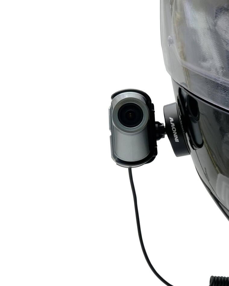 H5 Gimble mount 360°