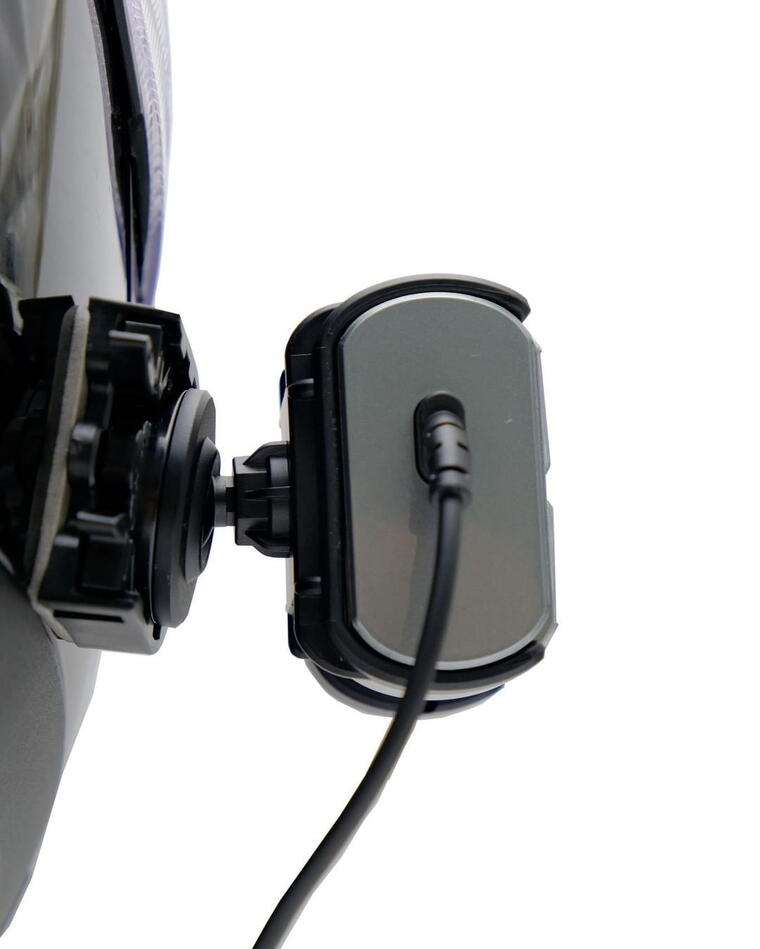 H5 Gimble mount 360°