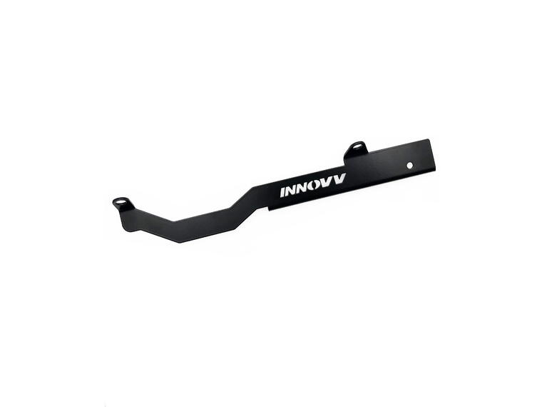 Innovv Motorcycle Camera Mount Bracket for R1250GS Adv Black