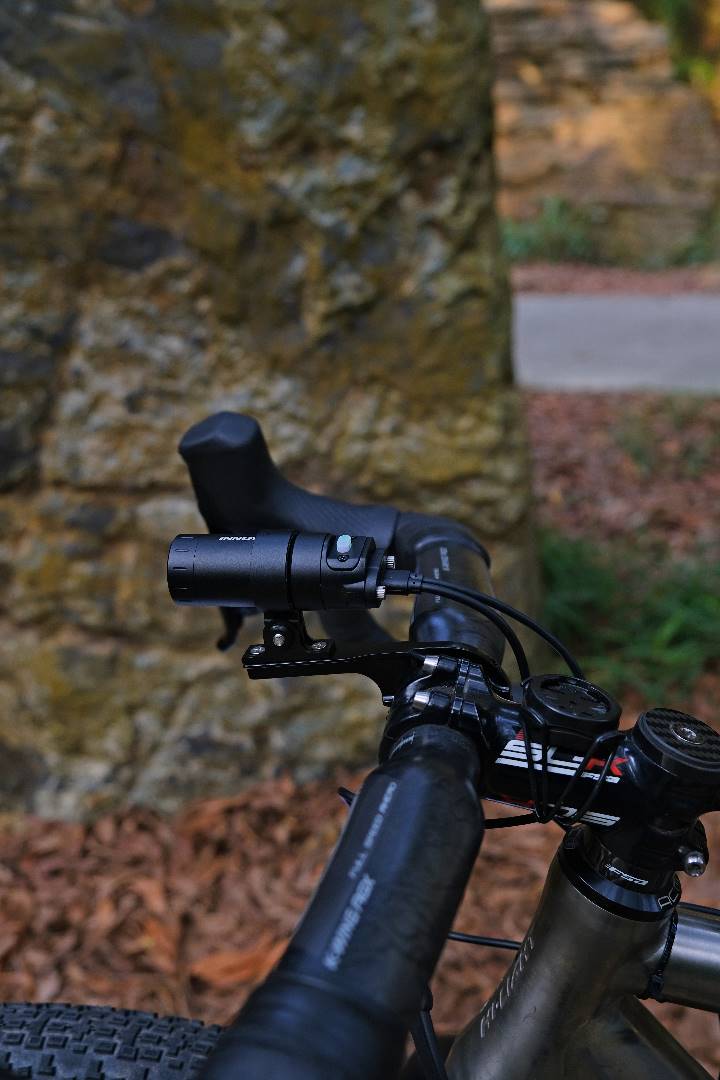 Innovv K6 for Motorcycles &amp; Bicycles