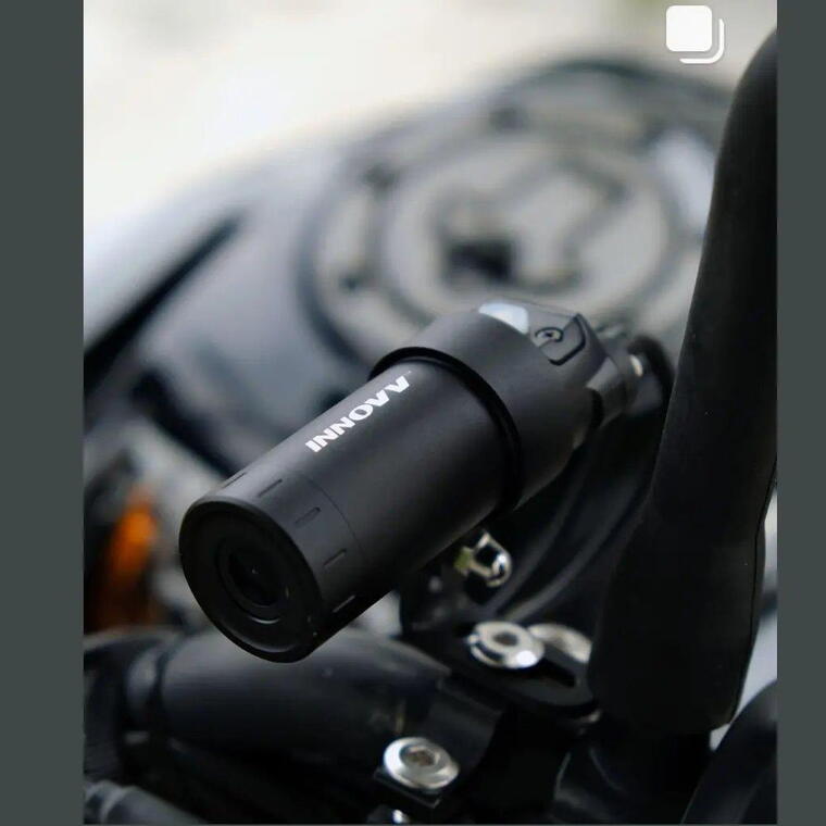 Innovv K6 for Motorcycles &amp; Bicycles