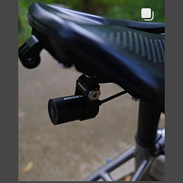 Innovv K6 for Motorcycles &amp; Bicycles