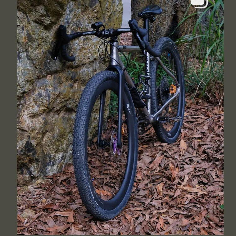 Innovv K6 for Motorcycles &amp; Bicycles