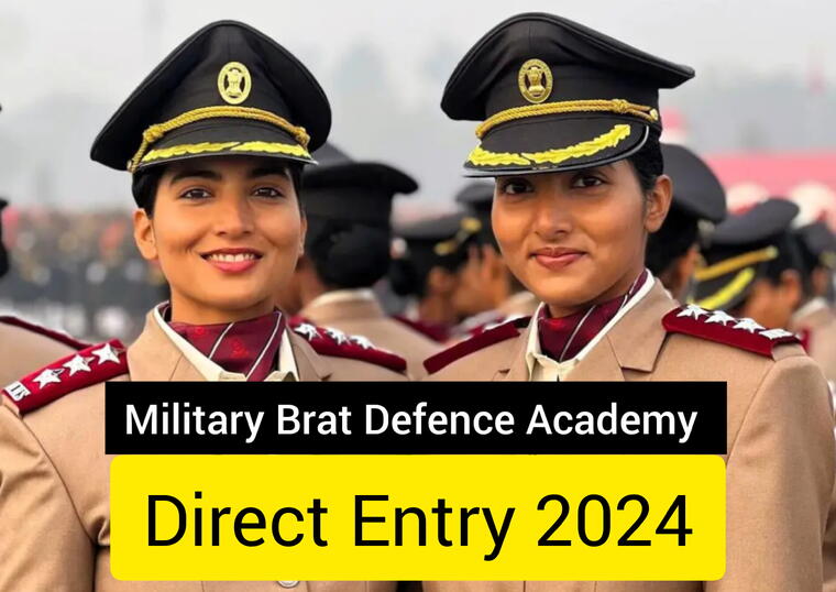 MNS BSC NURSING ENTRY ✅