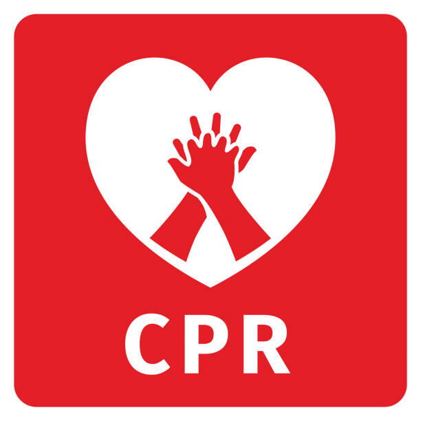 CPR Training