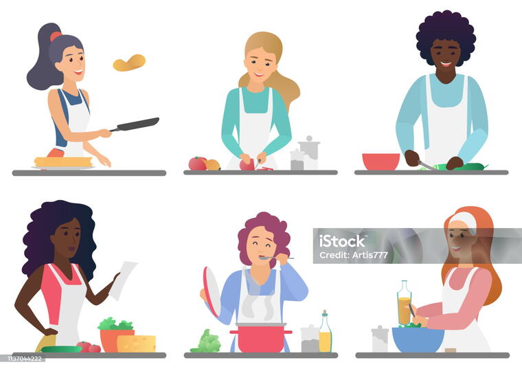 Nutrition Course (NIN)