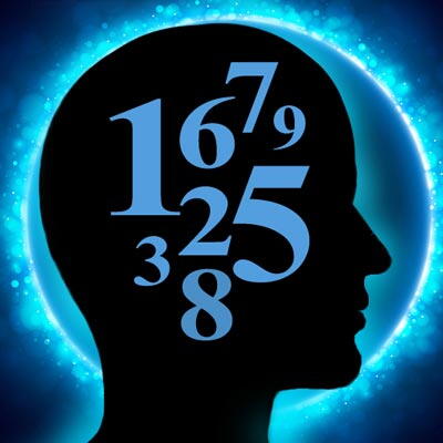 Numerology Name Correction